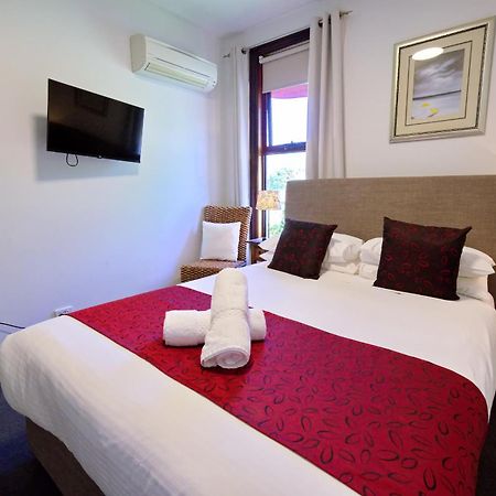 Tranquilles Bed & Breakfast Port Sorell Zewnętrze zdjęcie