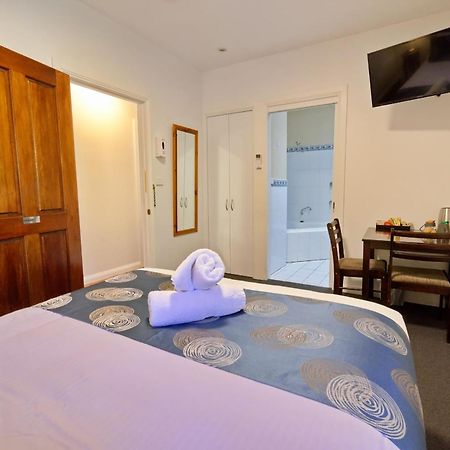 Tranquilles Bed & Breakfast Port Sorell Zewnętrze zdjęcie
