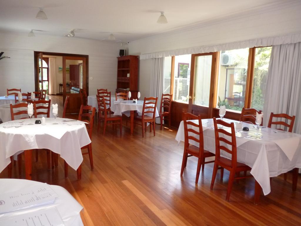 Tranquilles Bed & Breakfast Port Sorell Zewnętrze zdjęcie