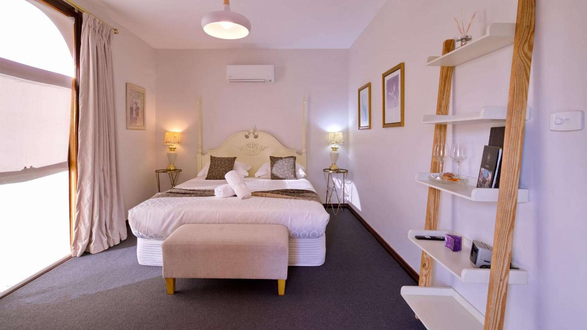 Tranquilles Bed & Breakfast Port Sorell Zewnętrze zdjęcie