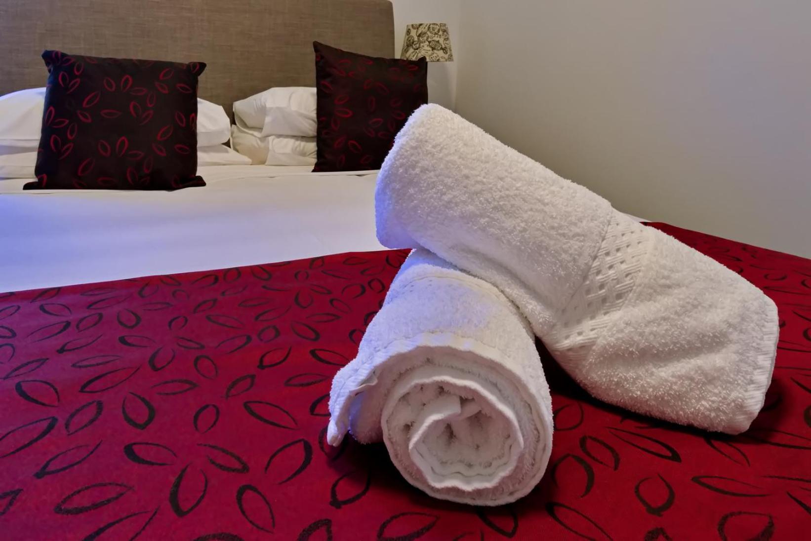 Tranquilles Bed & Breakfast Port Sorell Zewnętrze zdjęcie