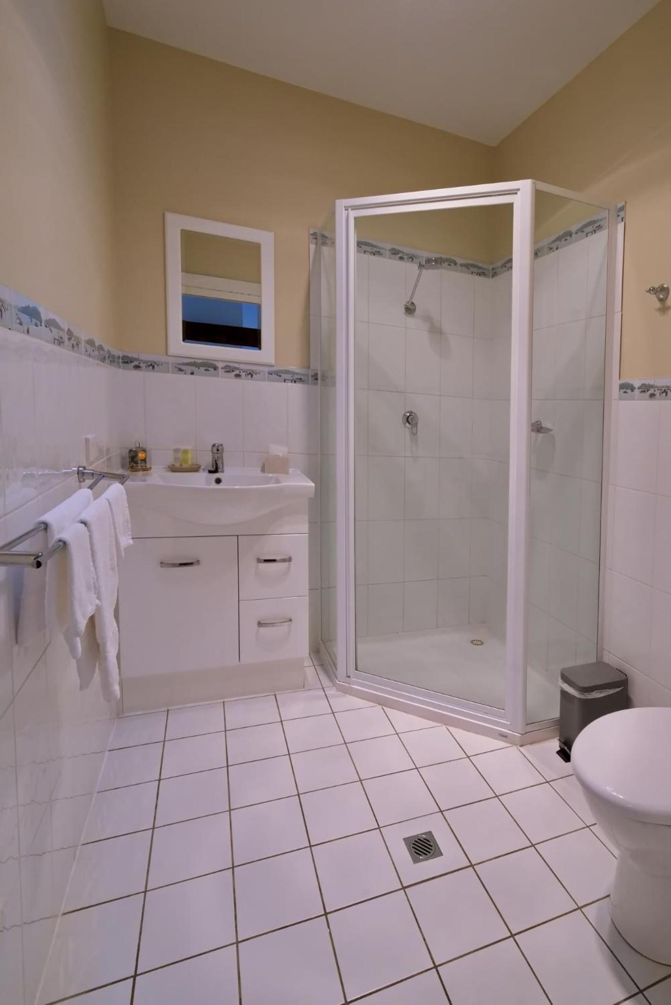 Tranquilles Bed & Breakfast Port Sorell Zewnętrze zdjęcie