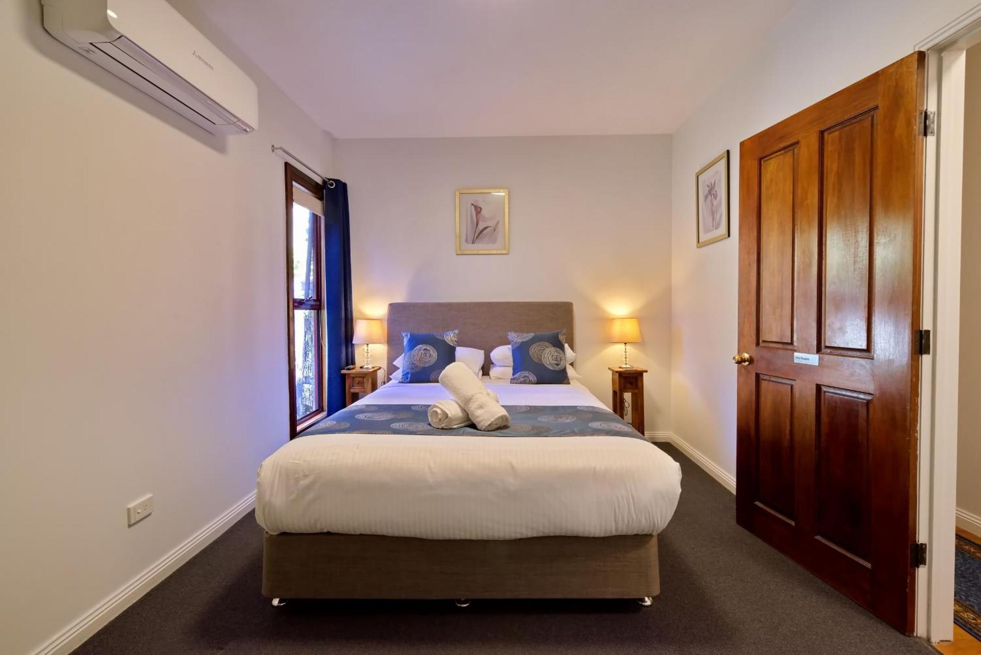 Tranquilles Bed & Breakfast Port Sorell Zewnętrze zdjęcie