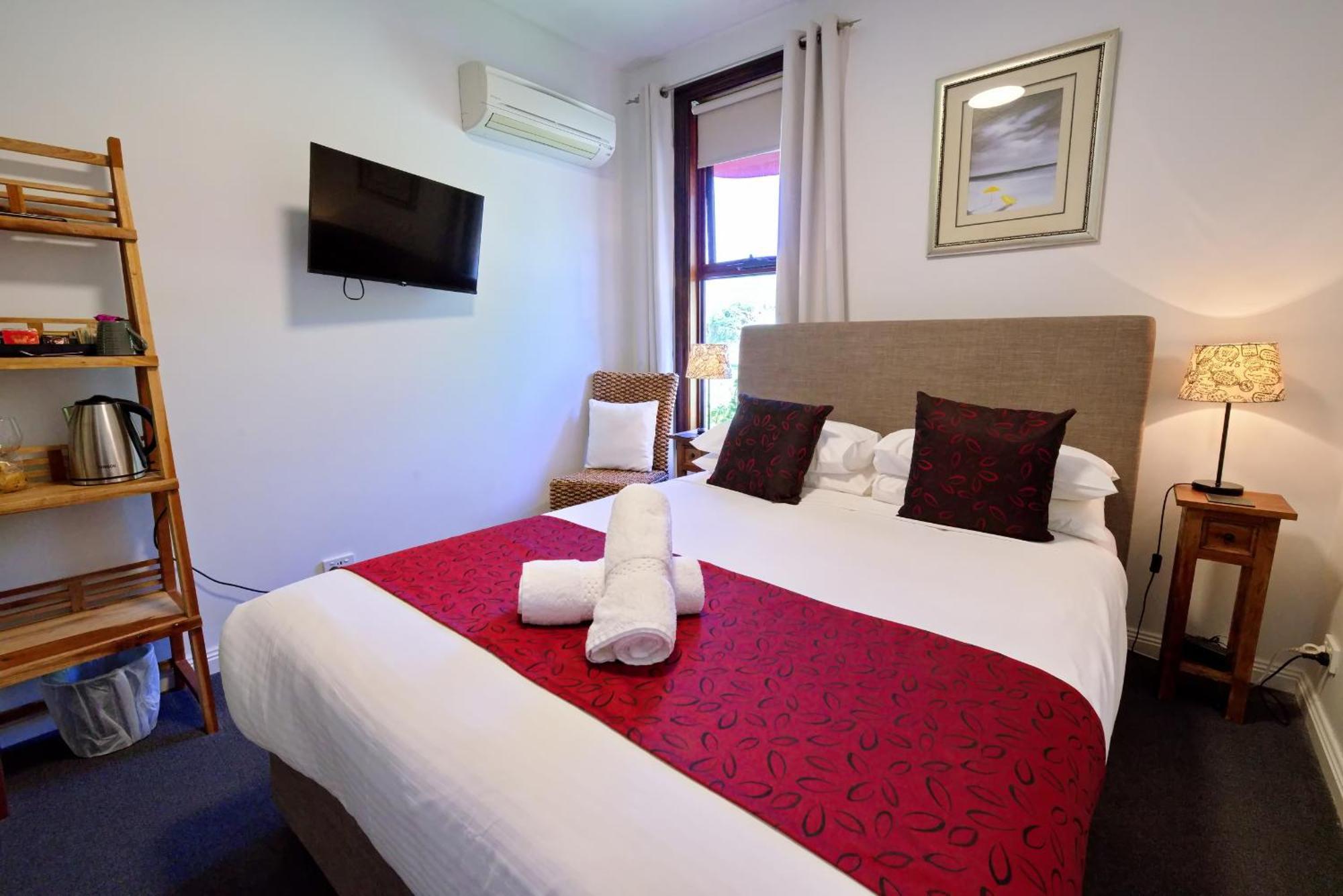 Tranquilles Bed & Breakfast Port Sorell Zewnętrze zdjęcie