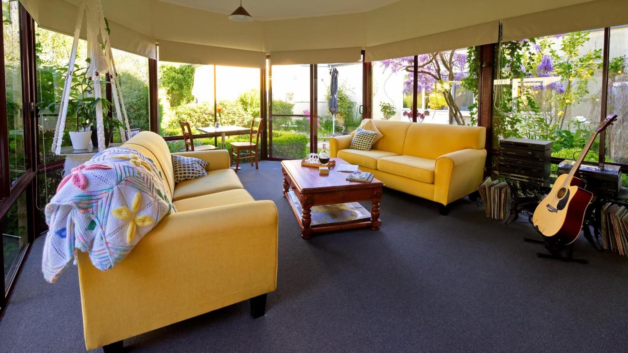 Tranquilles Bed & Breakfast Port Sorell Zewnętrze zdjęcie