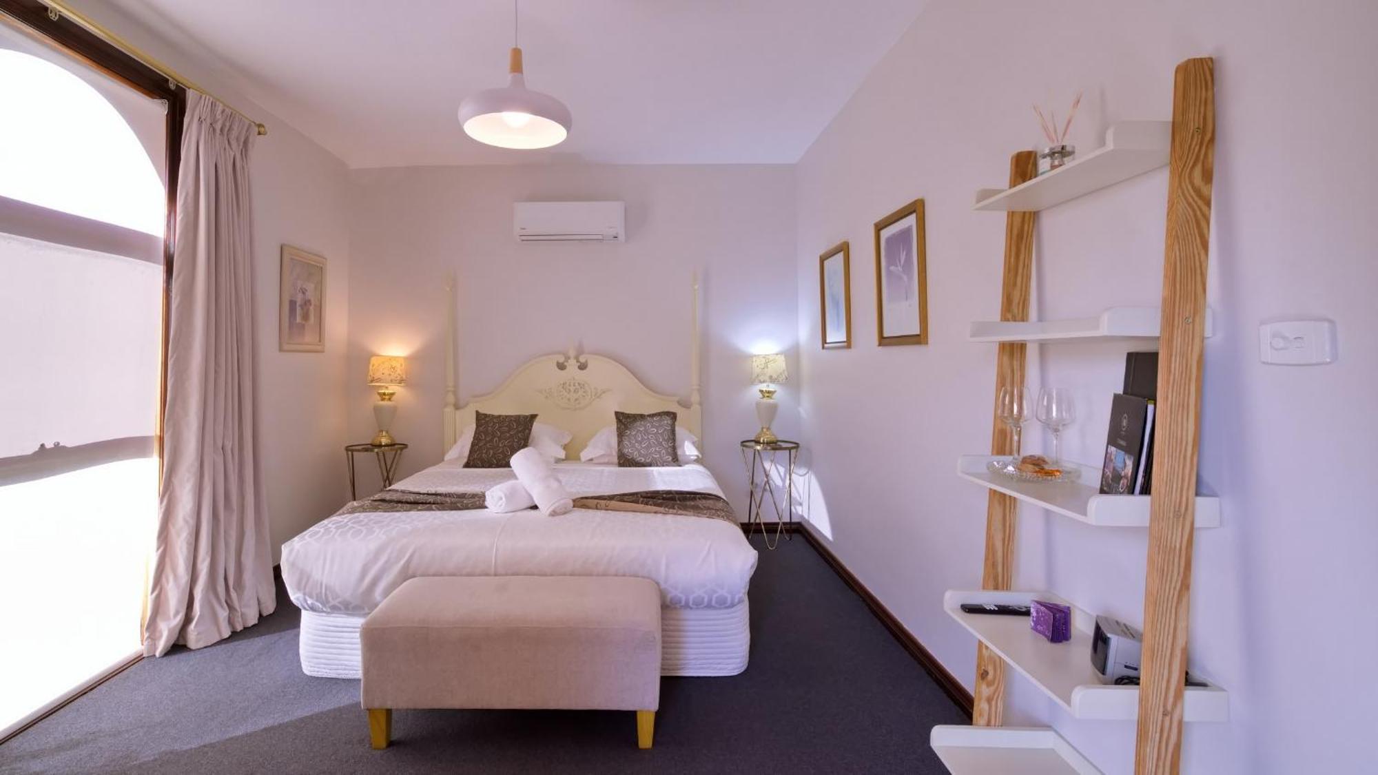 Tranquilles Bed & Breakfast Port Sorell Zewnętrze zdjęcie