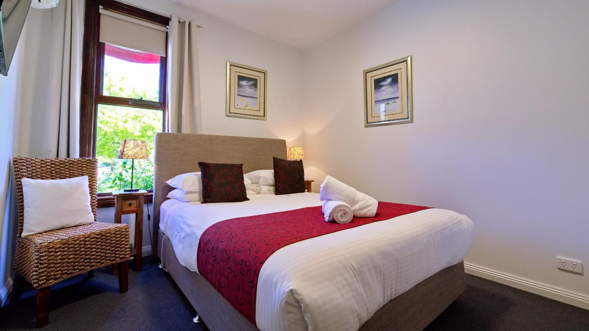 Tranquilles Bed & Breakfast Port Sorell Zewnętrze zdjęcie