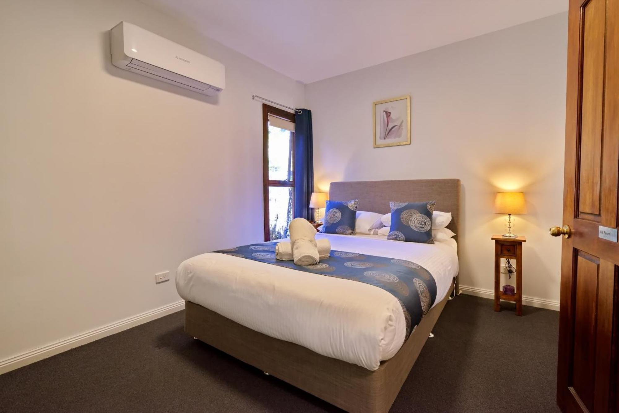 Tranquilles Bed & Breakfast Port Sorell Zewnętrze zdjęcie