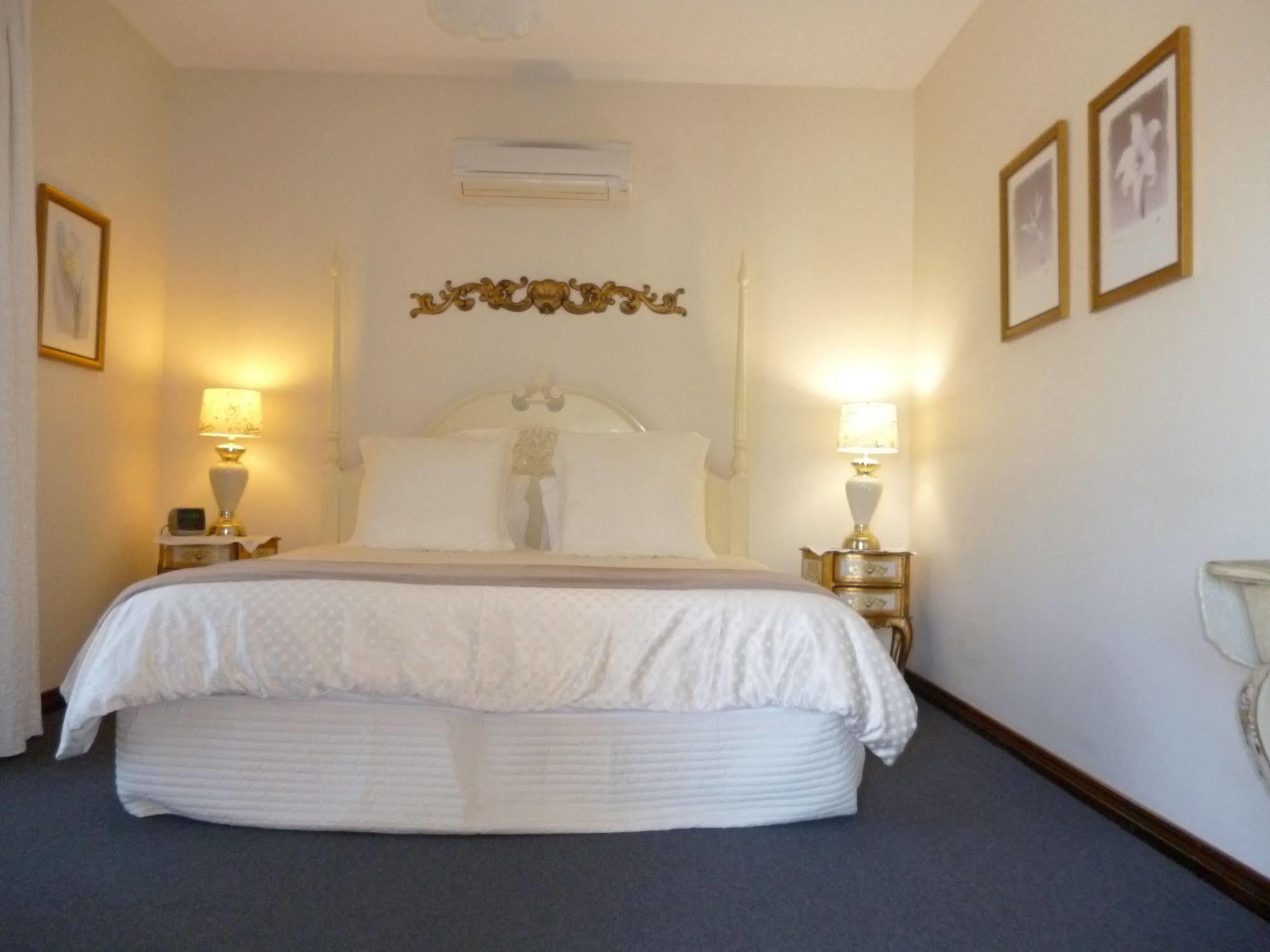 Tranquilles Bed & Breakfast Port Sorell Zewnętrze zdjęcie