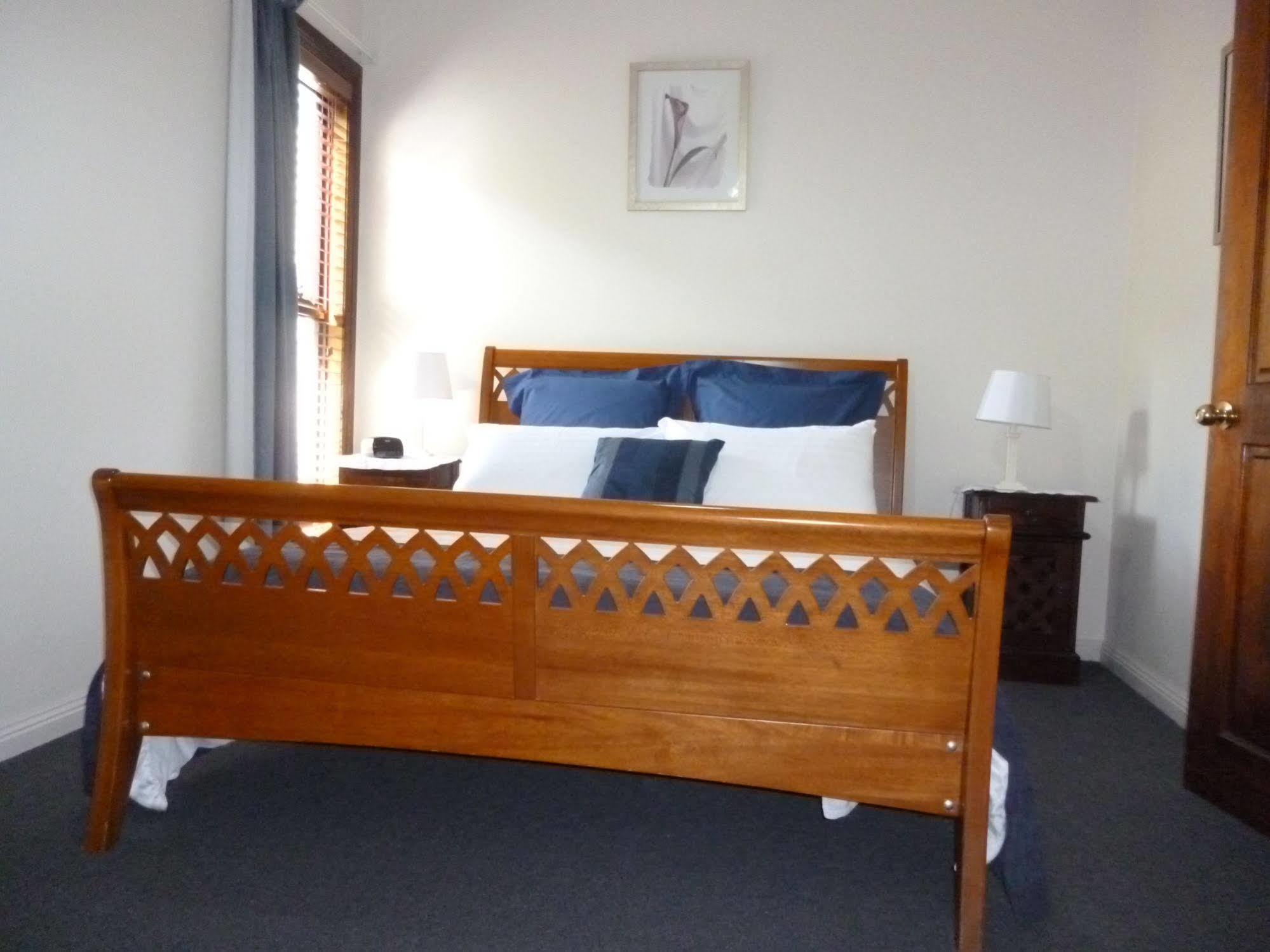 Tranquilles Bed & Breakfast Port Sorell Zewnętrze zdjęcie